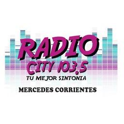 Radio City 103.5 FM live