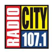 Radio City FM live