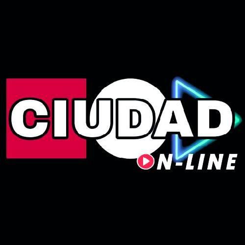Radio Ciudad Oran live