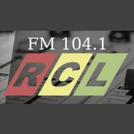 Radio Ciudad de Lujan RCL 104.1 FM live