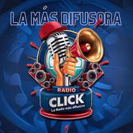 Radio Click live