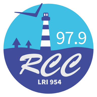 Radio Comunidad Claromecó live