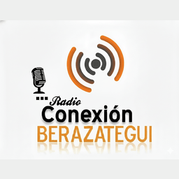 Radio Conexión Berazategui live
