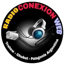 Radio Conexion Web Tv live