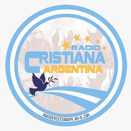 Radio Cristiana Argentina live