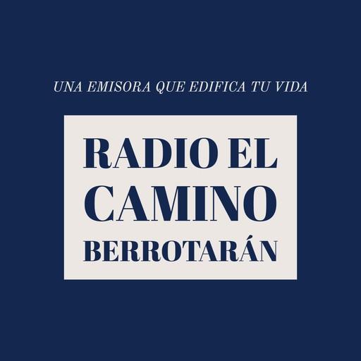 Radio Cristiana el Camino live