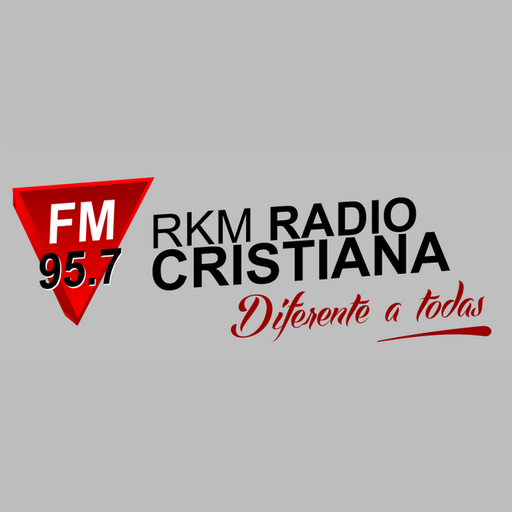 Radio Cristiana live