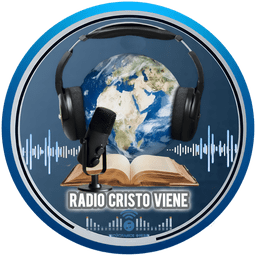 Radio Cristo Viene live