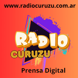 Radio Curuzu Online live