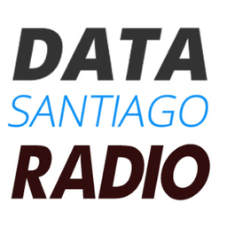 Radio Data Termas live