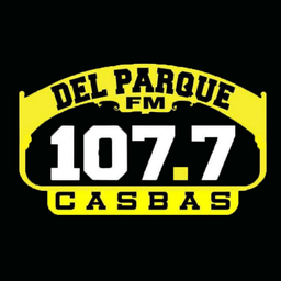 Radio Del Parque live