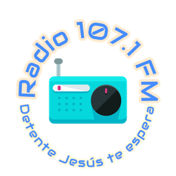 Radio Detente Jesus te Espera live