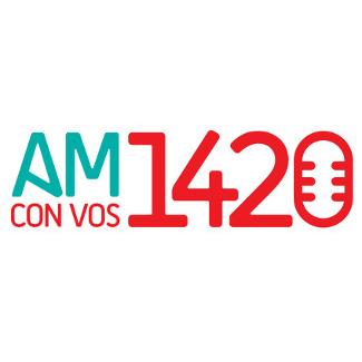 Radio Dime AM 1420 live