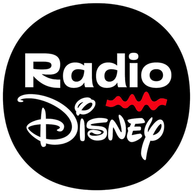 Radio Disney Latinoamérica live