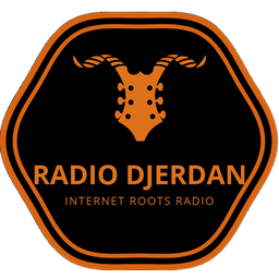 Radio Djerdan live