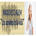 Radio ECO Alem live