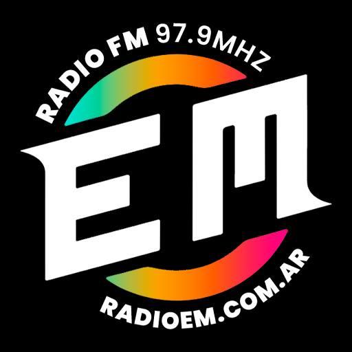 Radio EM 97.9 live
