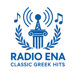 Radio ENA Classic live