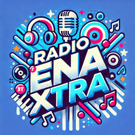 Radio ENA Xtra live