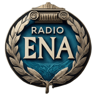 Radio ENA live