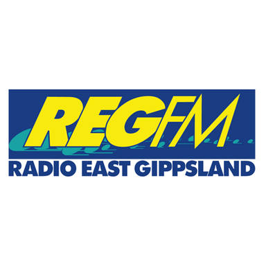 Radio East Gippsland live