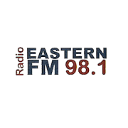 Radio Eastern FM live