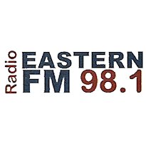 Radio Eastern FM live