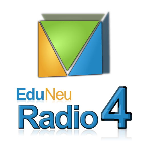 Radio Eduneu 4 live