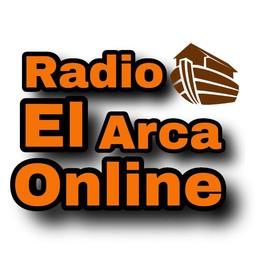 Radio El Arca Online live