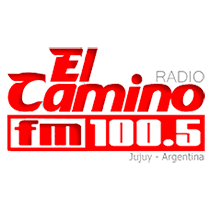 Radio El Camino 100.5 FM live