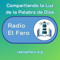 Radio El Faro live