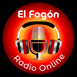 Radio El Fogon live
