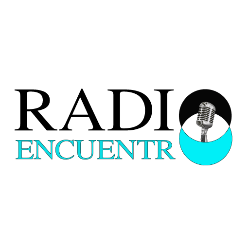 Radio Encuentro 98.5 live