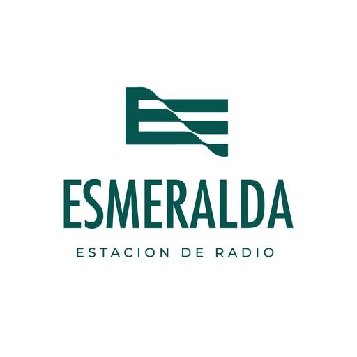 Radio Esmeralda live