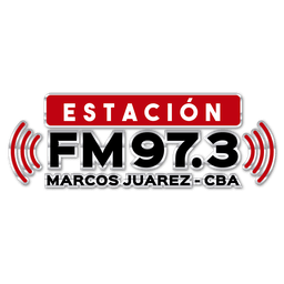 Radio Estacion 97.3 FM live
