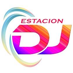 Radio Estacion DJ live