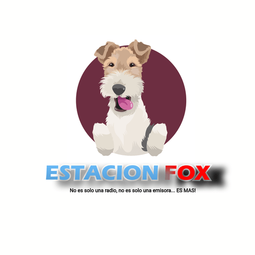 Radio Estacion Fox live