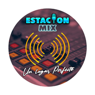 Radio Estacion Mix live