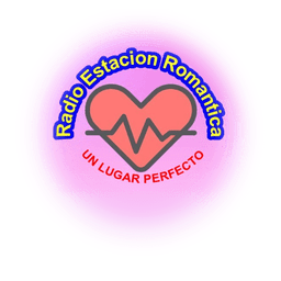 Radio Estacion Romantica live