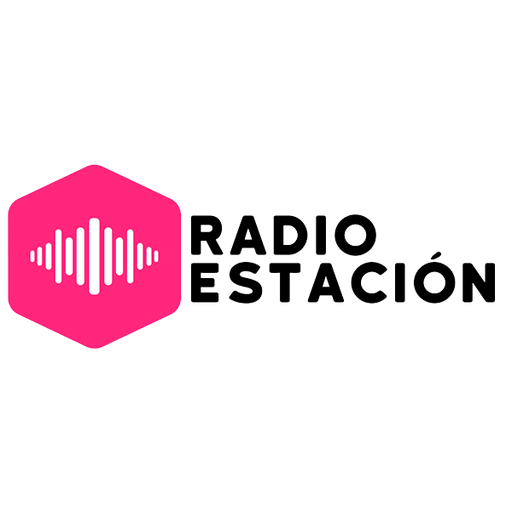 Radio Estacion live