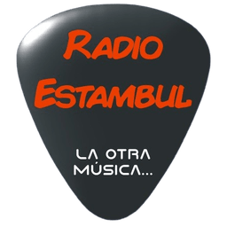 Radio Estambul live
