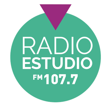 Radio Estudio 107.7 FM live