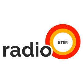 Radio Eter live