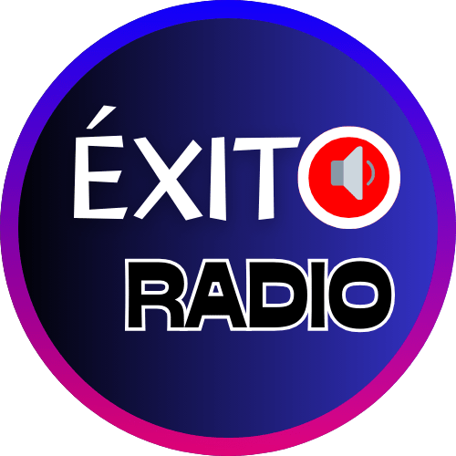 Radio Éxito Argentina live