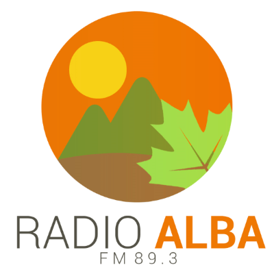 Radio FM Alba live
