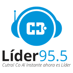 Radio FM Líder 95.5 live