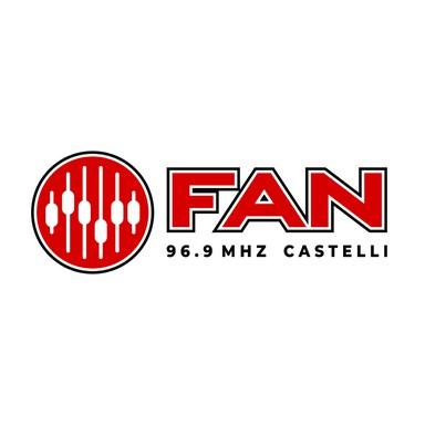 Radio Fan 96.9 FM live
