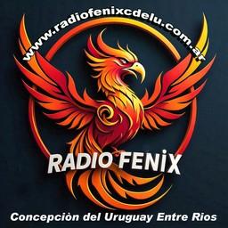 Radio Fenix live