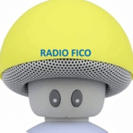 Radio Fico live