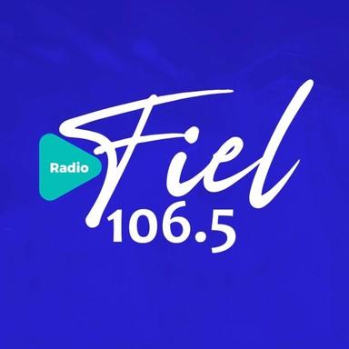 Radio Fiel live